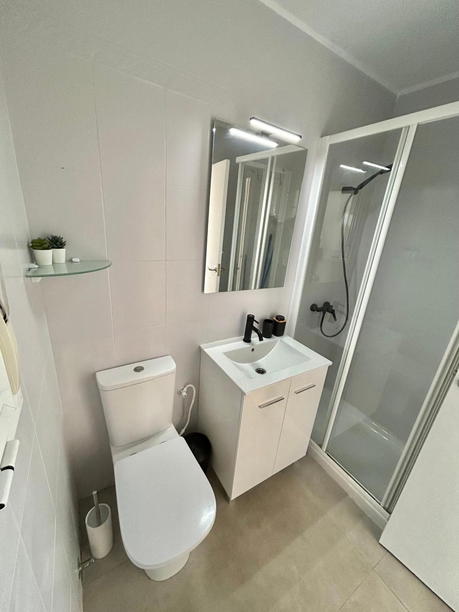 Chalet Con Piscina Privada En Alcocebre Alcalá de Chivert Dış mekan fotoğraf