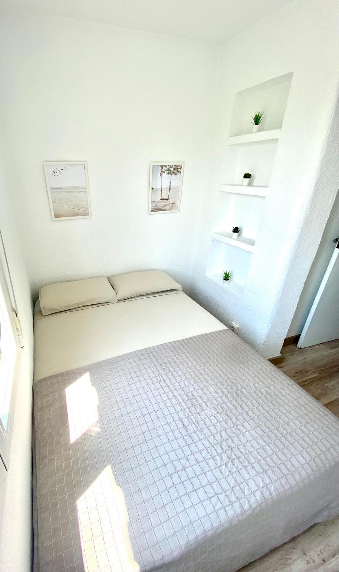 Chalet Con Piscina Privada En Alcocebre Alcalá de Chivert Dış mekan fotoğraf