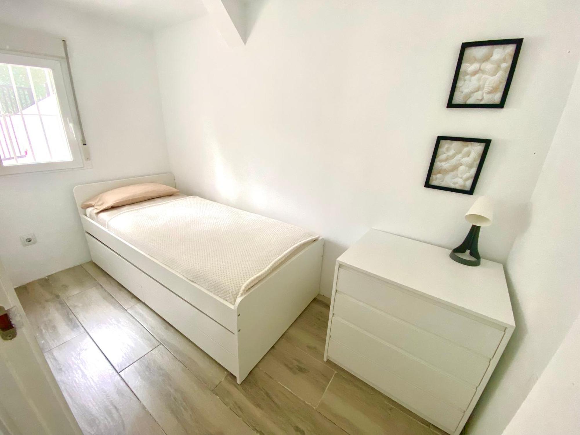 Chalet Con Piscina Privada En Alcocebre Alcalá de Chivert Dış mekan fotoğraf